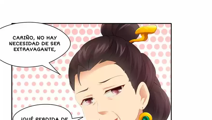 CINDERELLA CHEF - Capítulo 75 - Página 42 - LectorTMOo