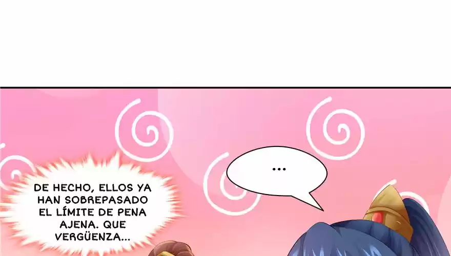 CINDERELLA CHEF - Capítulo 75 - Página 44 - LectorTMOo