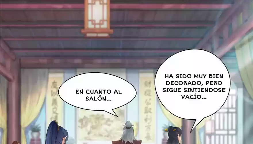CINDERELLA CHEF - Capítulo 75 - Página 47 - LectorTMOo