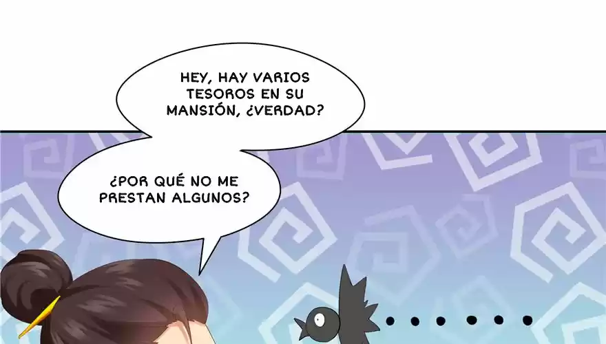 CINDERELLA CHEF - Capítulo 75 - Página 49 - LectorTMOo