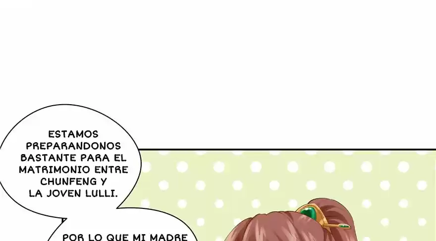 CINDERELLA CHEF - Capítulo 75 - Página 51 - LectorTMOo