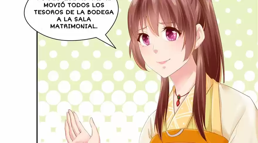 CINDERELLA CHEF - Capítulo 75 - Página 52 - LectorTMOo