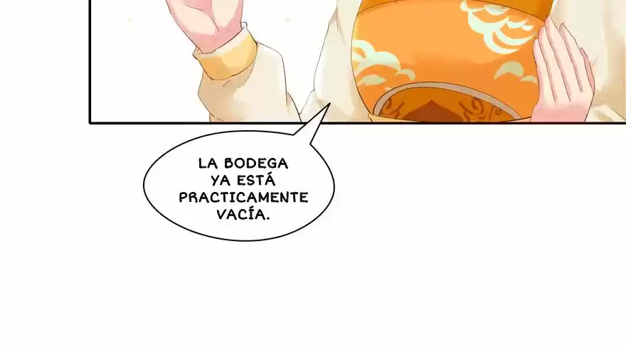 CINDERELLA CHEF - Capítulo 75 - Página 53 - LectorTMOo