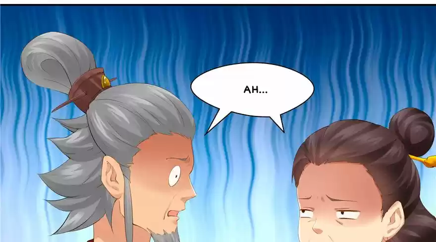 CINDERELLA CHEF - Capítulo 75 - Página 54 - LectorTMOo