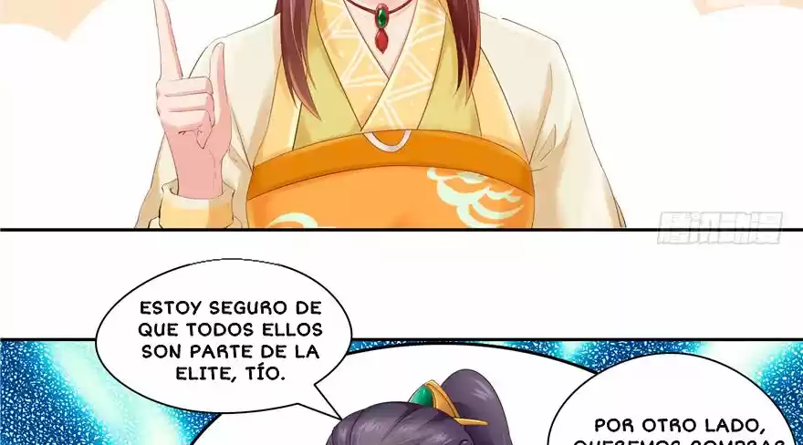 CINDERELLA CHEF - Capítulo 75 - Página 57 - LectorTMOo