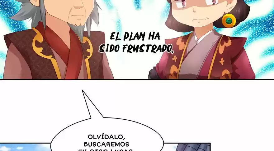 CINDERELLA CHEF - Capítulo 75 - Página 59 - LectorTMOo