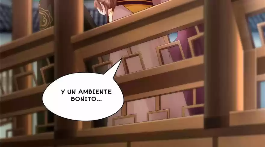 CINDERELLA CHEF - Capítulo 75 - Página 62 - LectorTMOo