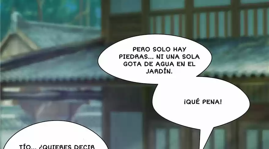 CINDERELLA CHEF - Capítulo 75 - Página 64 - LectorTMOo