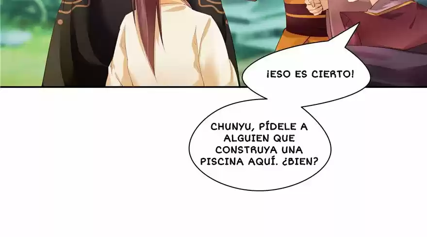CINDERELLA CHEF - Capítulo 75 - Página 66 - LectorTMOo