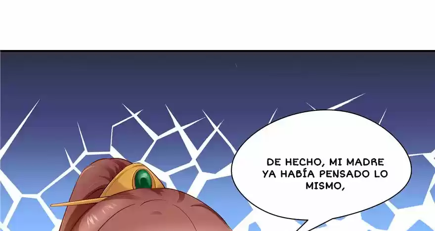 CINDERELLA CHEF - Capítulo 75 - Página 67 - LectorTMOo