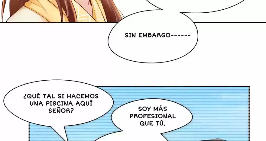 CINDERELLA CHEF - Capítulo 75 - Página 69 - LectorTMOo