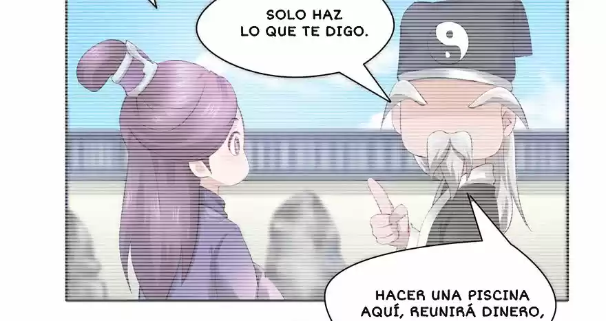 CINDERELLA CHEF - Capítulo 75 - Página 70 - LectorTMOo