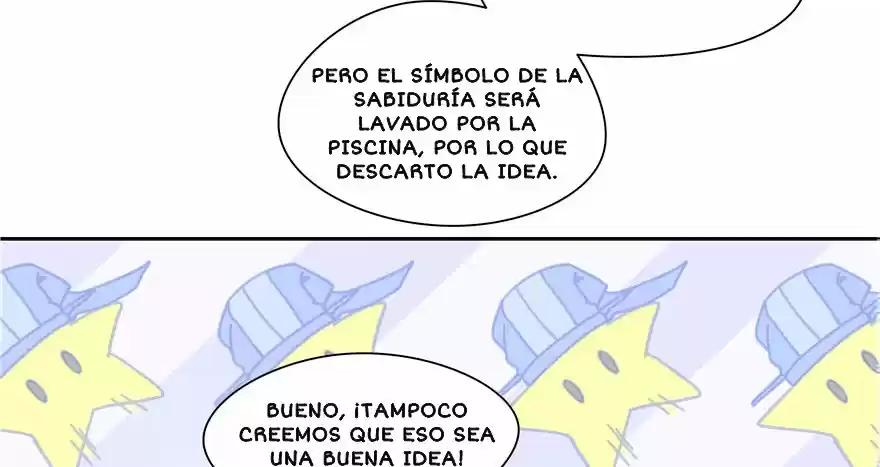 CINDERELLA CHEF - Capítulo 75 - Página 71 - LectorTMOo