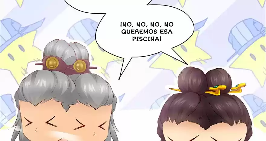 CINDERELLA CHEF - Capítulo 75 - Página 72 - LectorTMOo