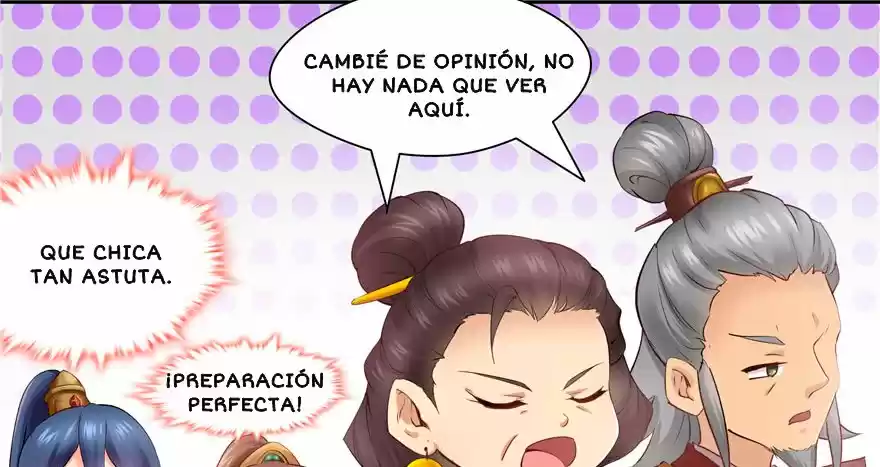 CINDERELLA CHEF - Capítulo 75 - Página 74 - LectorTMOo