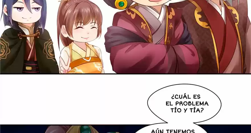 CINDERELLA CHEF - Capítulo 75 - Página 75 - LectorTMOo