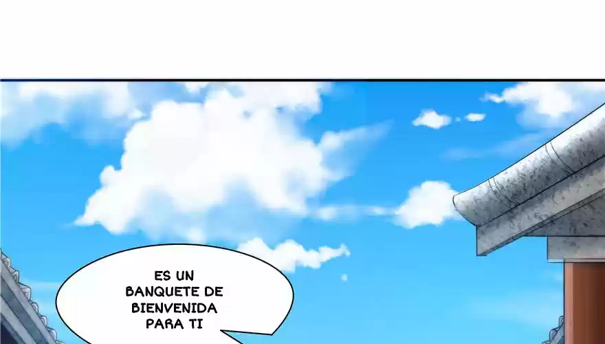 CINDERELLA CHEF - Capítulo 76 - Página 3 - LectorTMOo