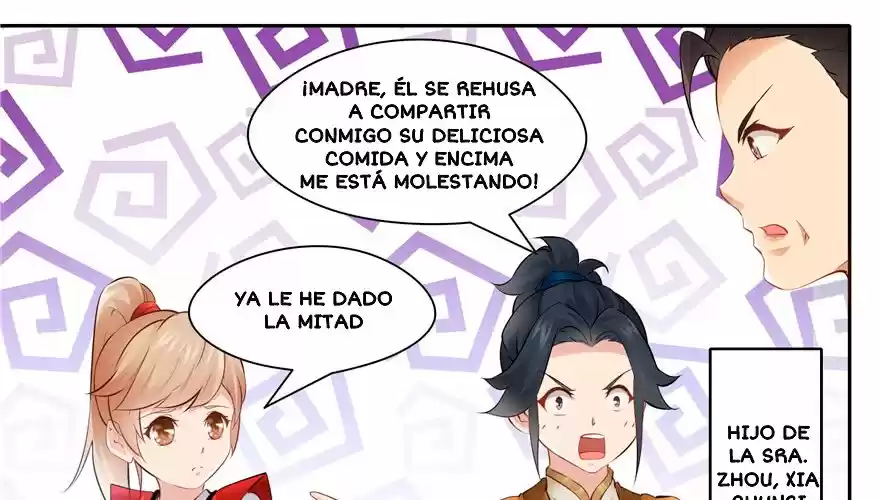 CINDERELLA CHEF - Capítulo 76 - Página 13 - LectorTMOo