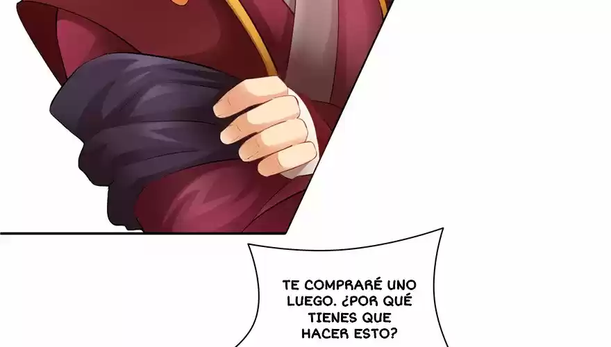 CINDERELLA CHEF - Capítulo 76 - Página 16 - LectorTMOo
