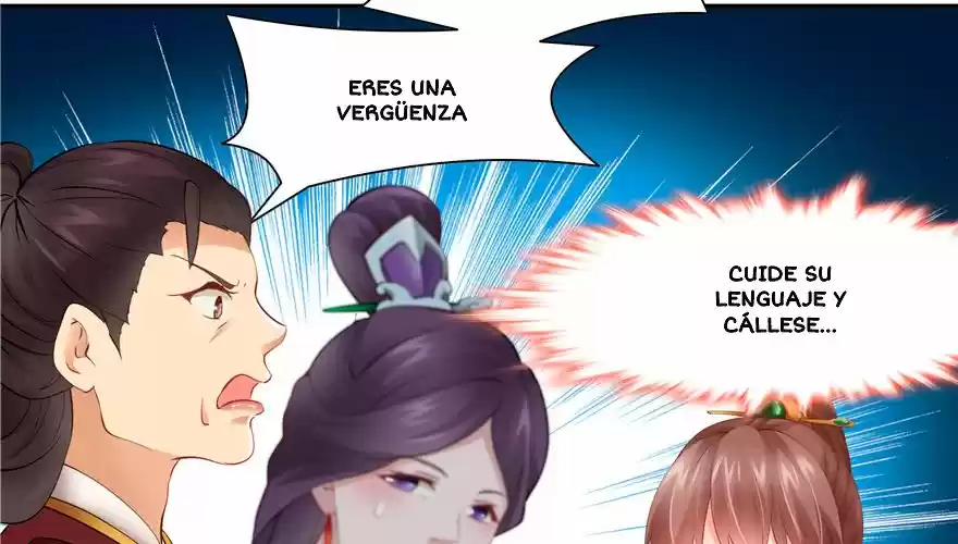 CINDERELLA CHEF - Capítulo 76 - Página 17 - LectorTMOo
