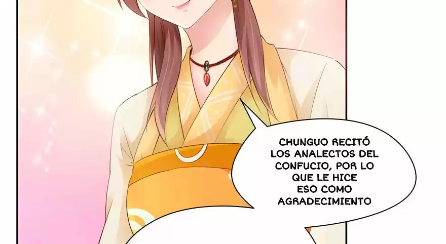 CINDERELLA CHEF - Capítulo 76 - Página 22 - LectorTMOo