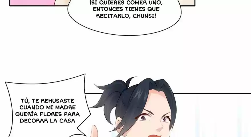 CINDERELLA CHEF - Capítulo 76 - Página 23 - LectorTMOo