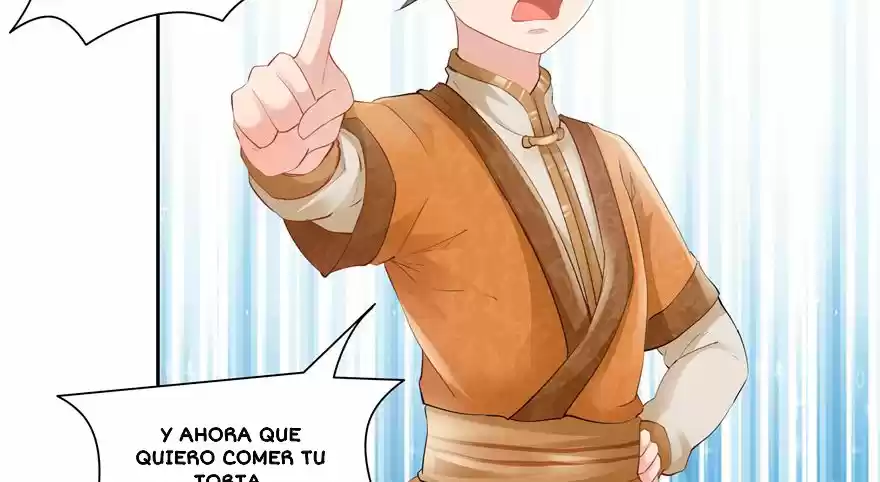 CINDERELLA CHEF - Capítulo 76 - Página 24 - LectorTMOo