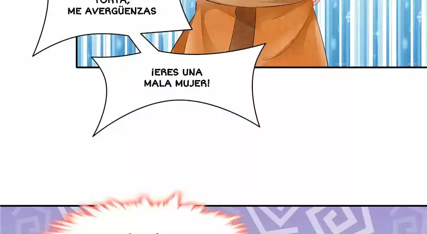 CINDERELLA CHEF - Capítulo 76 - Página 25 - LectorTMOo