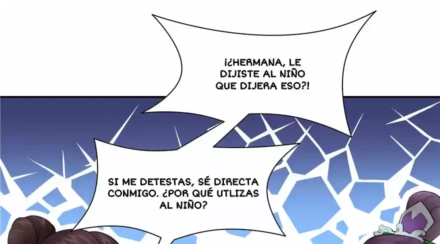 CINDERELLA CHEF - Capítulo 76 - Página 35 - LectorTMOo