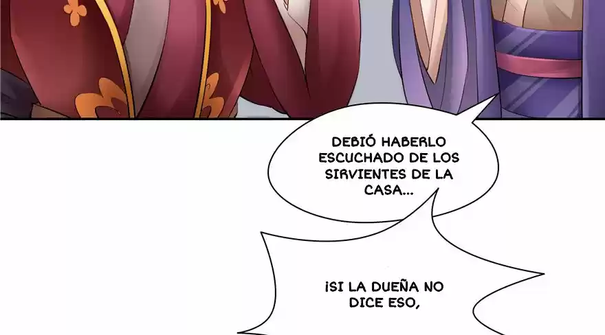 CINDERELLA CHEF - Capítulo 76 - Página 37 - LectorTMOo