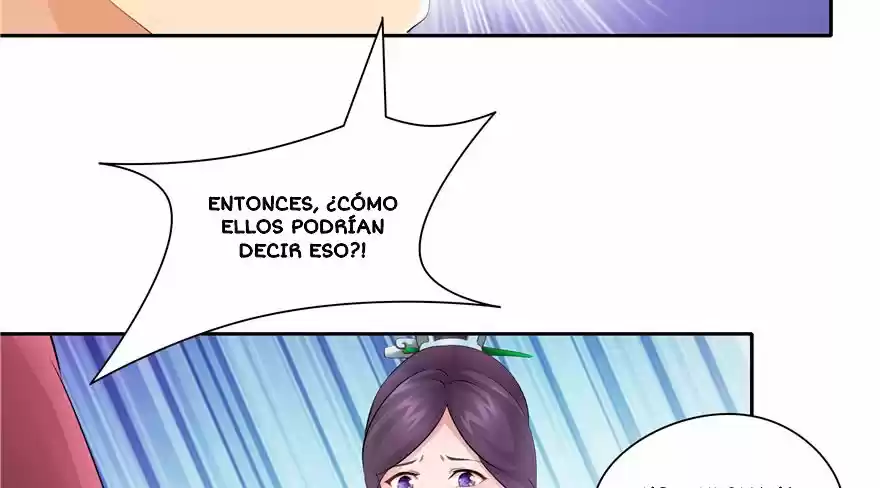 CINDERELLA CHEF - Capítulo 76 - Página 39 - LectorTMOo