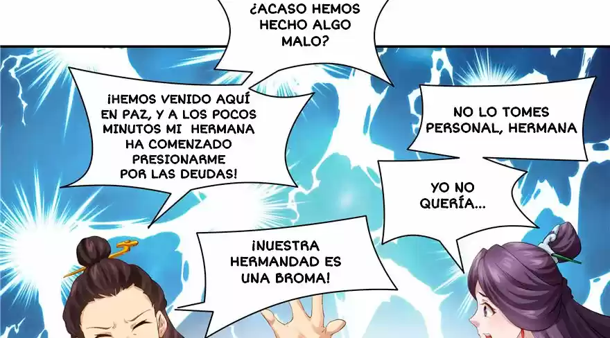 CINDERELLA CHEF - Capítulo 76 - Página 42 - LectorTMOo