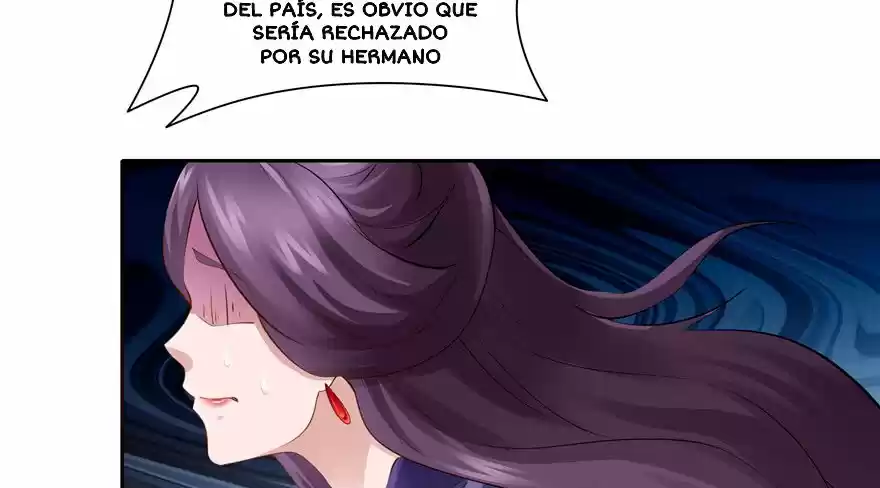 CINDERELLA CHEF - Capítulo 76 - Página 44 - LectorTMOo