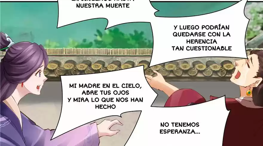CINDERELLA CHEF - Capítulo 76 - Página 46 - LectorTMOo