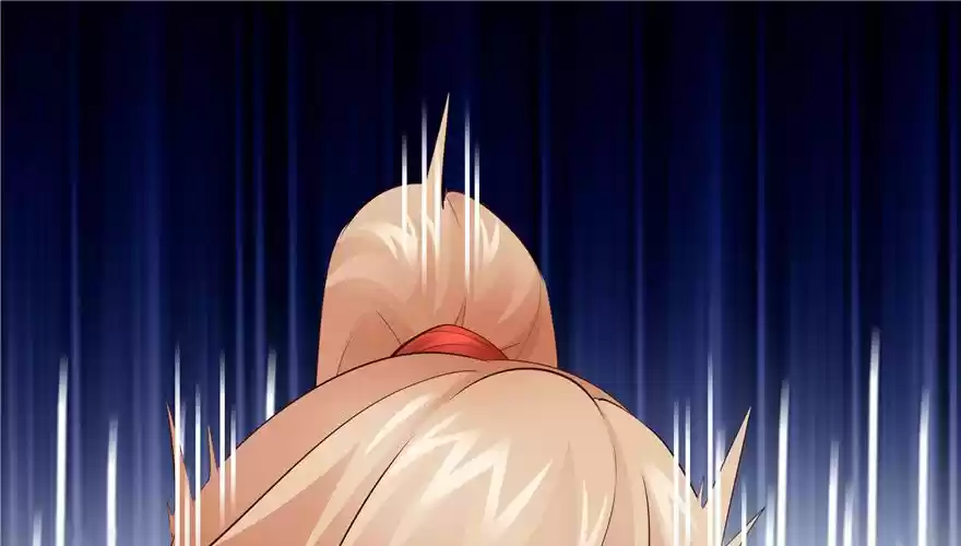CINDERELLA CHEF - Capítulo 76 - Página 51 - LectorTMOo