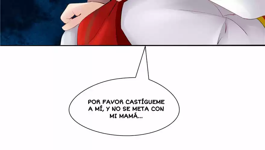 CINDERELLA CHEF - Capítulo 76 - Página 57 - LectorTMOo