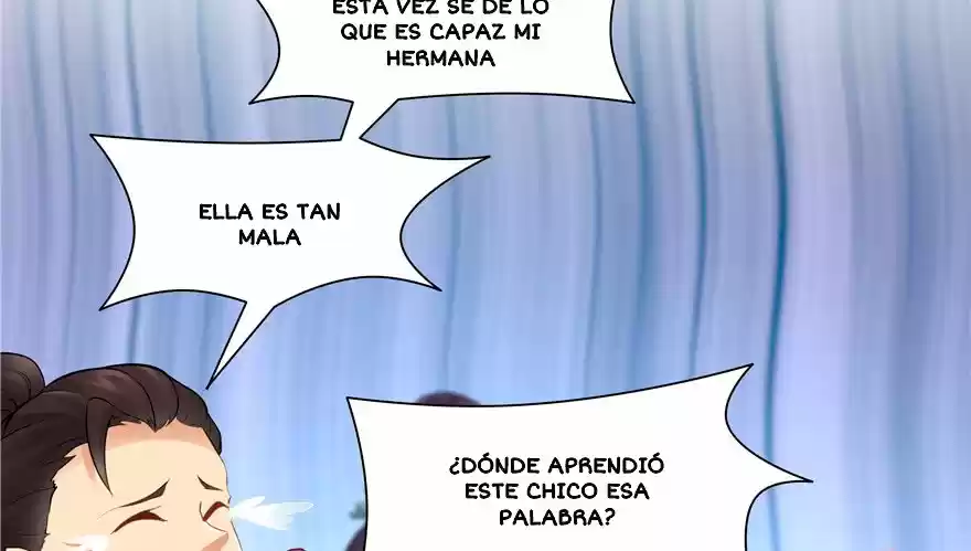 CINDERELLA CHEF - Capítulo 76 - Página 59 - LectorTMOo