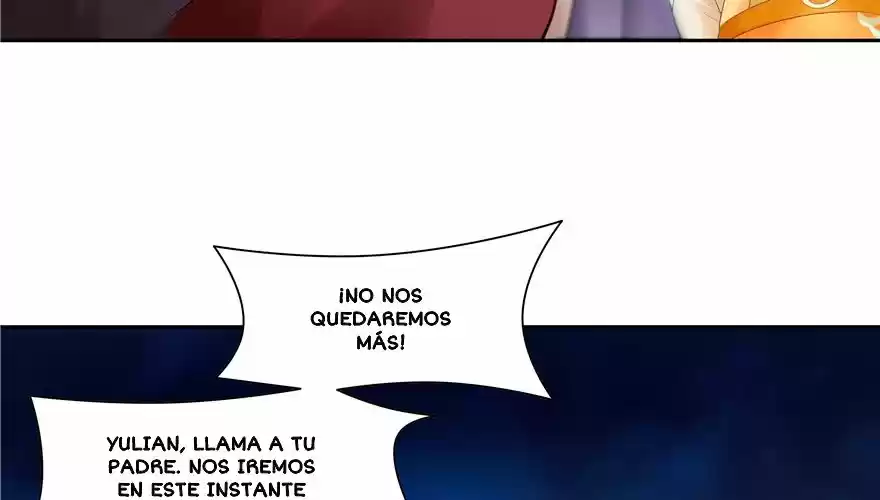 CINDERELLA CHEF - Capítulo 76 - Página 61 - LectorTMOo