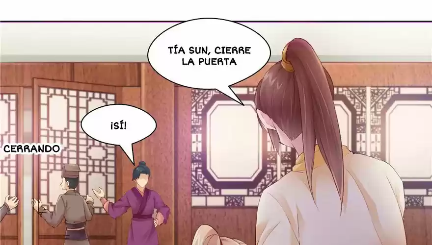 CINDERELLA CHEF - Capítulo 76 - Página 66 - LectorTMOo