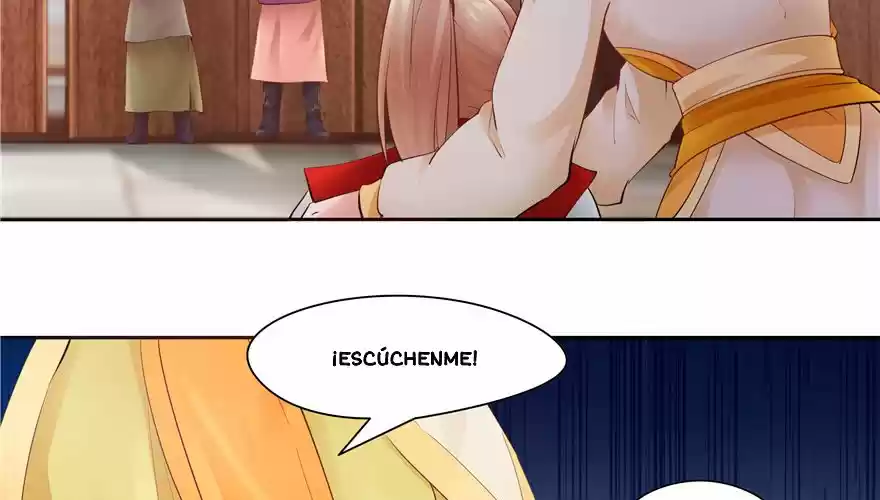 CINDERELLA CHEF - Capítulo 76 - Página 67 - LectorTMOo