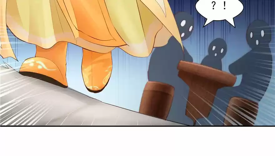 CINDERELLA CHEF - Capítulo 76 - Página 68 - LectorTMOo