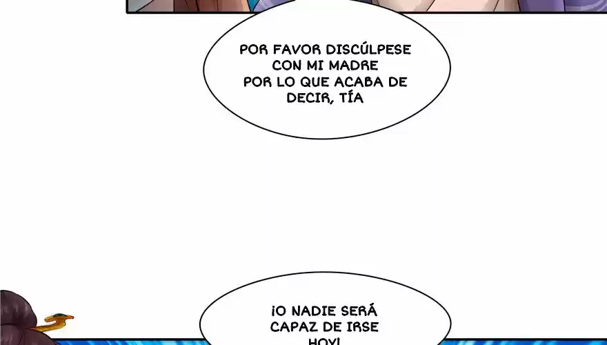 CINDERELLA CHEF - Capítulo 76 - Página 70 - LectorTMOo