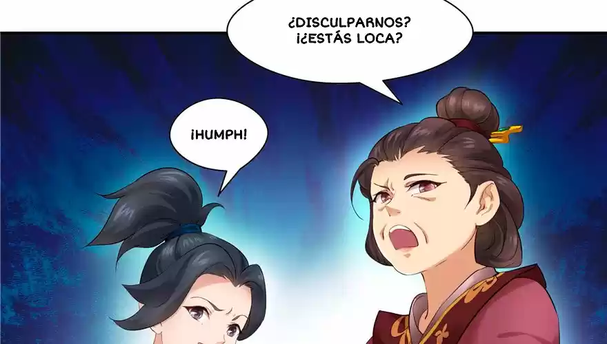 CINDERELLA CHEF - Capítulo 76 - Página 73 - LectorTMOo