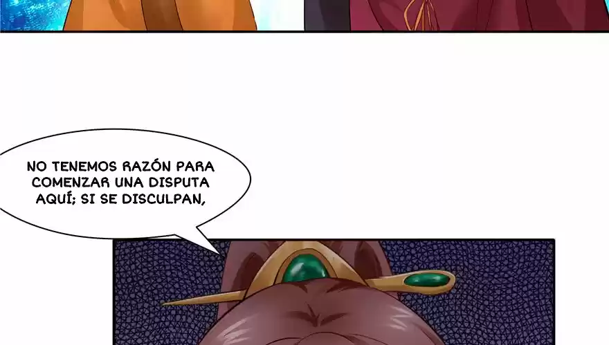 CINDERELLA CHEF - Capítulo 76 - Página 75 - LectorTMOo