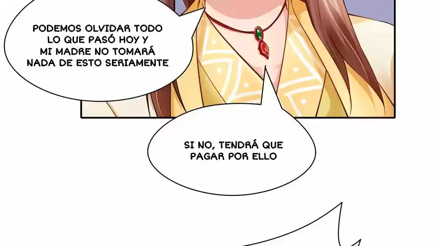 CINDERELLA CHEF - Capítulo 76 - Página 77 - LectorTMOo