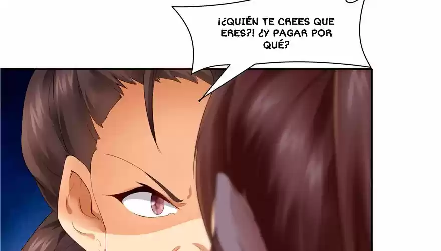 CINDERELLA CHEF - Capítulo 76 - Página 78 - LectorTMOo