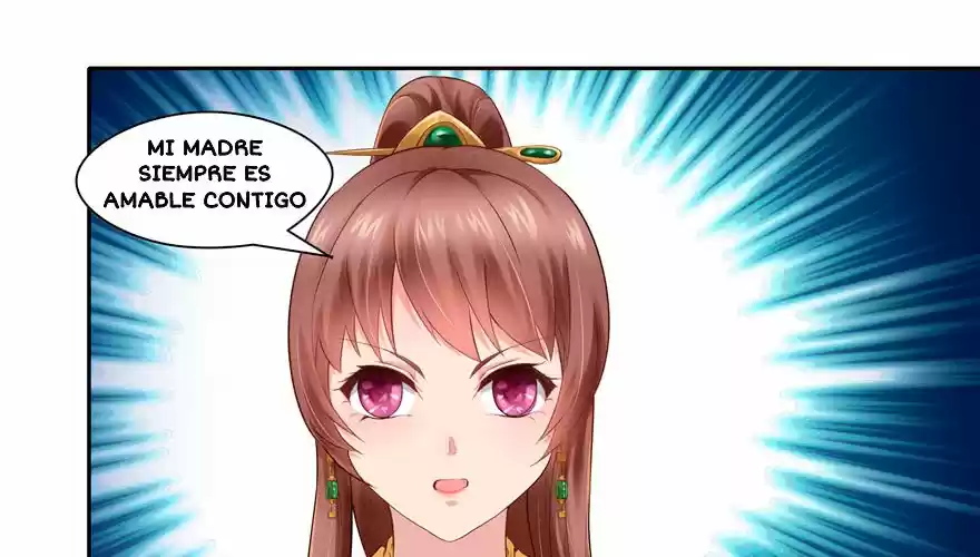 CINDERELLA CHEF - Capítulo 76 - Página 80 - LectorTMOo