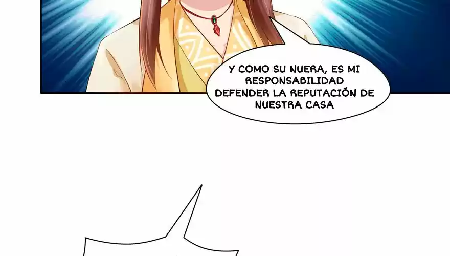 CINDERELLA CHEF - Capítulo 76 - Página 81 - LectorTMOo