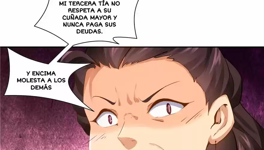 CINDERELLA CHEF - Capítulo 76 - Página 82 - LectorTMOo