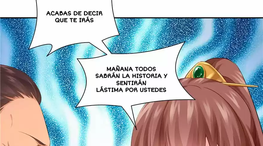 CINDERELLA CHEF - Capítulo 76 - Página 84 - LectorTMOo